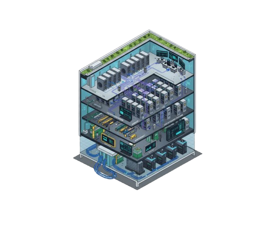 NSE IX TBT - Analytics